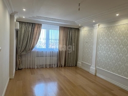 Продается 2-комнатная квартира Кожевенная ул, 88.5  м², 17500000 рублей