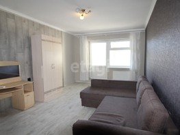Продается 2-комнатная квартира Хлебосольная ул, 45.8  м², 4500000 рублей