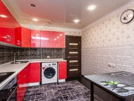 Продается 3-комнатная квартира 1-я Линия Поймы реки Кубань ул, 80  м², 9150000 рублей
