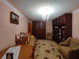 Продается 2-комнатная квартира Селезнева ул, 47  м², 5500000 рублей
