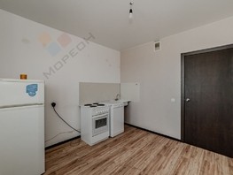 Продается 1-комнатная квартира Дубравная ул, 35.9  м², 3820000 рублей