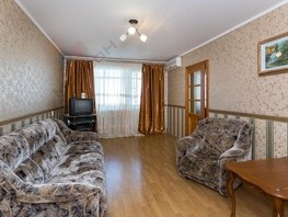 Продается 4-комнатная квартира Школьная ул, 75  м², 7500000 рублей