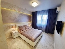 Продается 2-комнатная квартира Гаражная ул, 78  м², 13000000 рублей