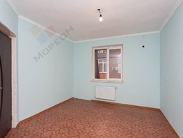 Продается 1-комнатная квартира Зеленоградская ул, 28.8  м², 3000000 рублей