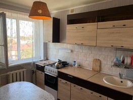Продается 1-комнатная квартира Чехова ул, 30  м², 5200000 рублей