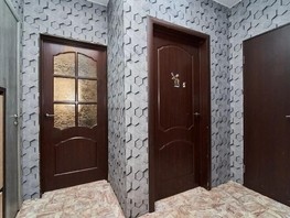 Продается 1-комнатная квартира Чайковского П.И. ул, 41  м², 3300000 рублей
