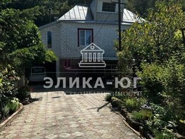 Продается Дом Ореховая ул, 96  м², участок 10 сот., 11000000 рублей