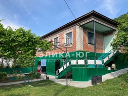 Продается Дом Ореховая Роща мкр, 120 м², участок 10 сот., 14000000 рублей