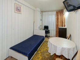 Продается 1-комнатная квартира Садовая ул, 39  м², 5100000 рублей