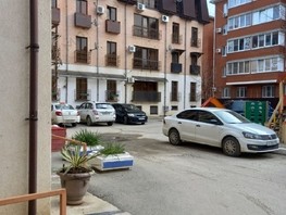 Продается 1-комнатная квартира Шаляпина Ф.И. ул, 53  м², 4650000 рублей