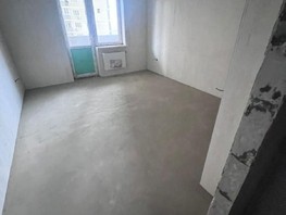 Продается 2-комнатная квартира ЖК Лучший, 74.1  м², 6500000 рублей