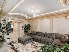 Продается 4-комнатная квартира Дальняя ул, 150  м², 55000000 рублей