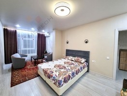 Продается 2-комнатная квартира Героев-Разведчиков ул, 59  м², 9990000 рублей