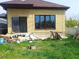 Продается Дом Николаевская ул, 80  м², участок 5 сот., 10000000 рублей