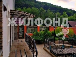 Продается Дом Измайловская ул, 300  м², участок 10.3 сот., 150000000 рублей