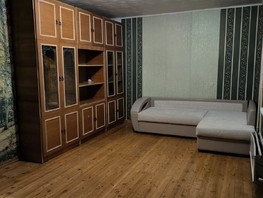 Продается 1-комнатная квартира Братьев Дроздовых ул, 38.8  м², 5700000 рублей