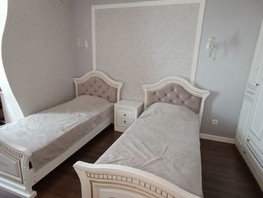 Продается 3-комнатная квартира писателя Знаменского пр-кт, 90  м², 10500000 рублей