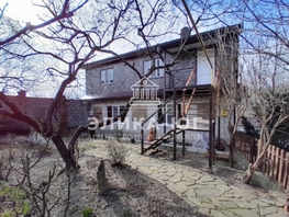 Продается Дом Колхозная ул, 211  м&sup2;, участок 7 сот., 20600000 рублей