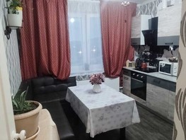 Продается 1-комнатная квартира Супсехское ш, 37  м², 6000000 рублей