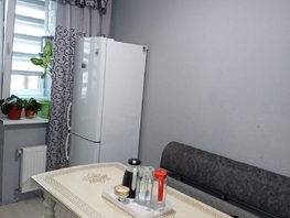 Продается 3-комнатная квартира Позднякова ул, 53  м², 7200000 рублей