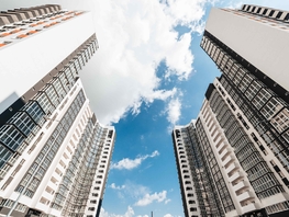 Продается Помещение Куникова ул, 42.1  м², 5738230 рублей