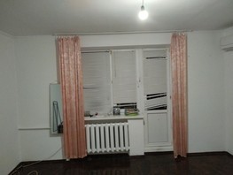 Продается 2-комнатная квартира Ленина ул, 52  м², 8500000 рублей