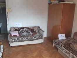 Продается 2-комнатная квартира ГСК-10 тер, 53  м², 6200000 рублей