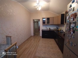 Продается 2-комнатная квартира Апрельская ул, 61  м², 5300000 рублей