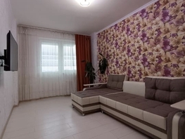 Продается 2-комнатная квартира Шевченко ул, 64  м², 8700000 рублей