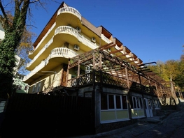 Продается 1-комнатная квартира Декабристов ул, 38  м², 7000000 рублей