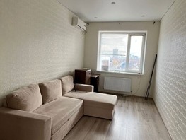 Продается 1-комнатная квартира Агрохимическая ул, 36.6  м², 4000000 рублей