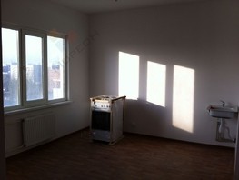 Продается 2-комнатная квартира Восточно-Кругликовская ул, 74.8  м², 6500000 рублей