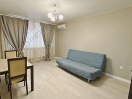 Продается 1-комнатная квартира Мачуги В.Н. ул, 29.5  м², 5200000 рублей
