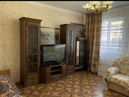 Продается Дом Родниковая ул, 210  м², участок 6 сот., 14400000 рублей