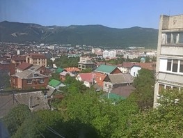 Продается 2-комнатная квартира Орджоникидзе ул, 49  м², 11500000 рублей