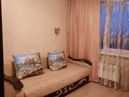 Продается 2-комнатная квартира Маршала Жукова ул, 54  м², 9100000 рублей