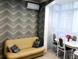 Продается 2-комнатная квартира Кирова ул, 75  м², 16000000 рублей