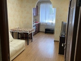 Продается 2-комнатная квартира Кирова ул, 45  м², 8500000 рублей