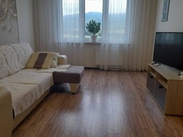 Продается 2-комнатная квартира Маршала Жукова ул, 66  м², 10000000 рублей