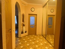 Продается 3-комнатная квартира Майская ул, 80  м², 13500000 рублей