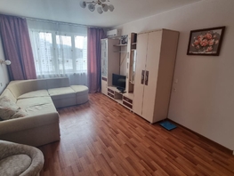 Продается 3-комнатная квартира Маршала Жукова ул, 80  м², 11900000 рублей