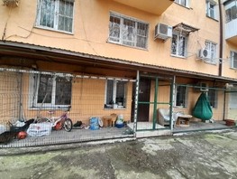 Продается 3-комнатная квартира Грибоедова ул, 71  м², 9500000 рублей