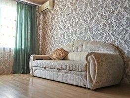 Продается 3-комнатная квартира Леселидзе ул, 65  м², 11700000 рублей