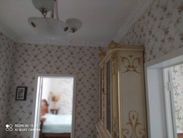 Продается 3-комнатная квартира Десантная ул, 140  м², 13000000 рублей