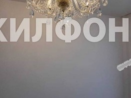 Продается Дом Лысая гора ул, 120  м², участок 6 сот., 25000000 рублей