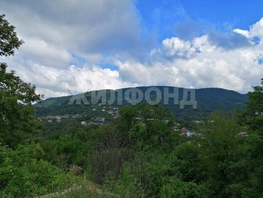 Продается Дом Абовяна ул, 110 м², участок 12 сот., 13000000 рублей