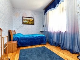 Продается Дом Венская (им. Демьяна Бедного жилой масси ул, 331  м², участок 7.8 сот., 20950000 рублей