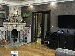 Продается Дом Красноармейская ул, 380  м², участок 3 сот., 32500000 рублей