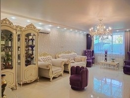 Продается Дом Тургенева ул, 154  м², участок 1 сот., 19000000 рублей