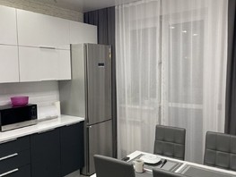 Продается 2-комнатная квартира 70-летия Октября ул, 70  м², 15100000 рублей
